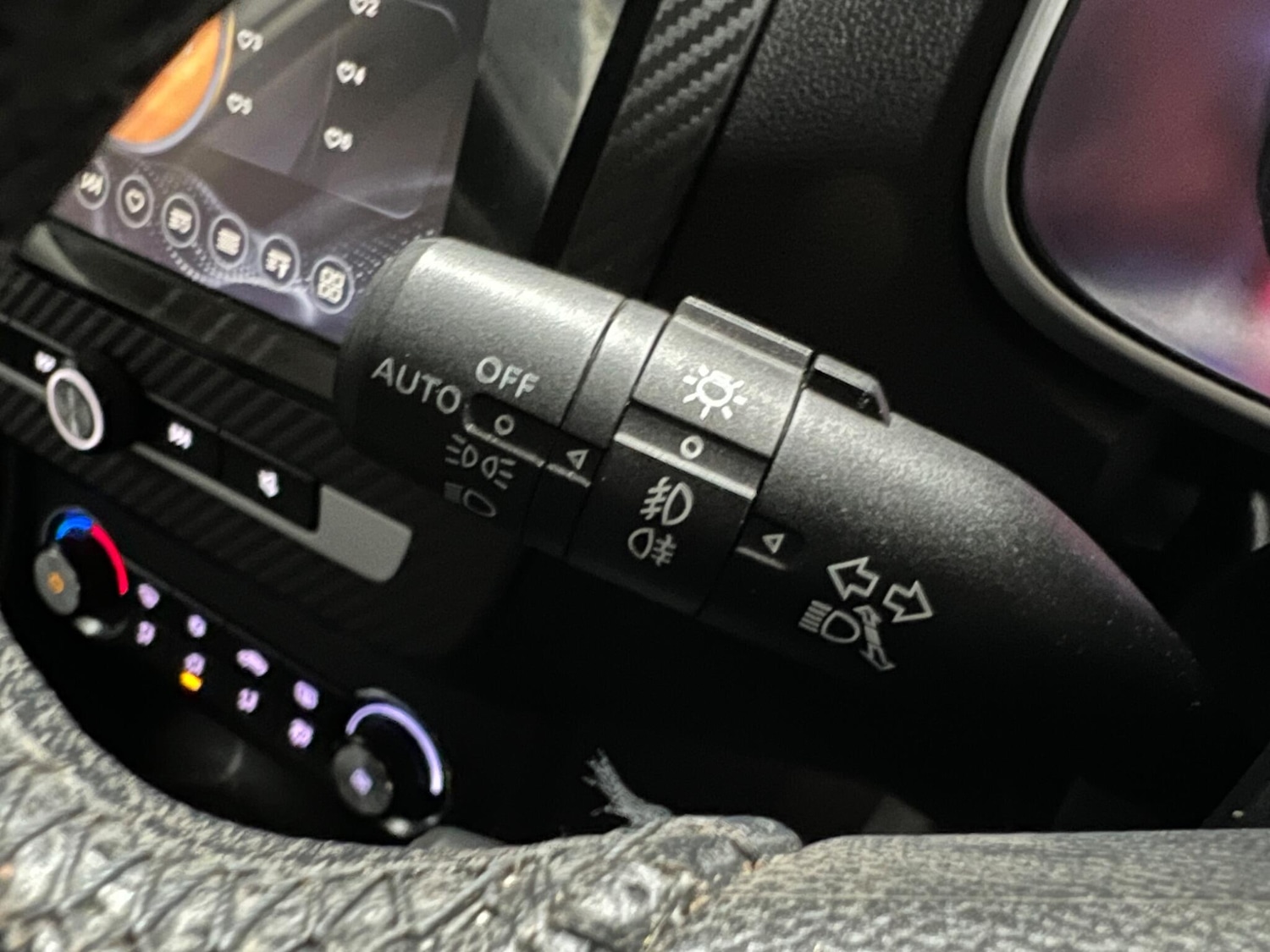 Used MG MG ZS for sale - 77315445: Photo 24