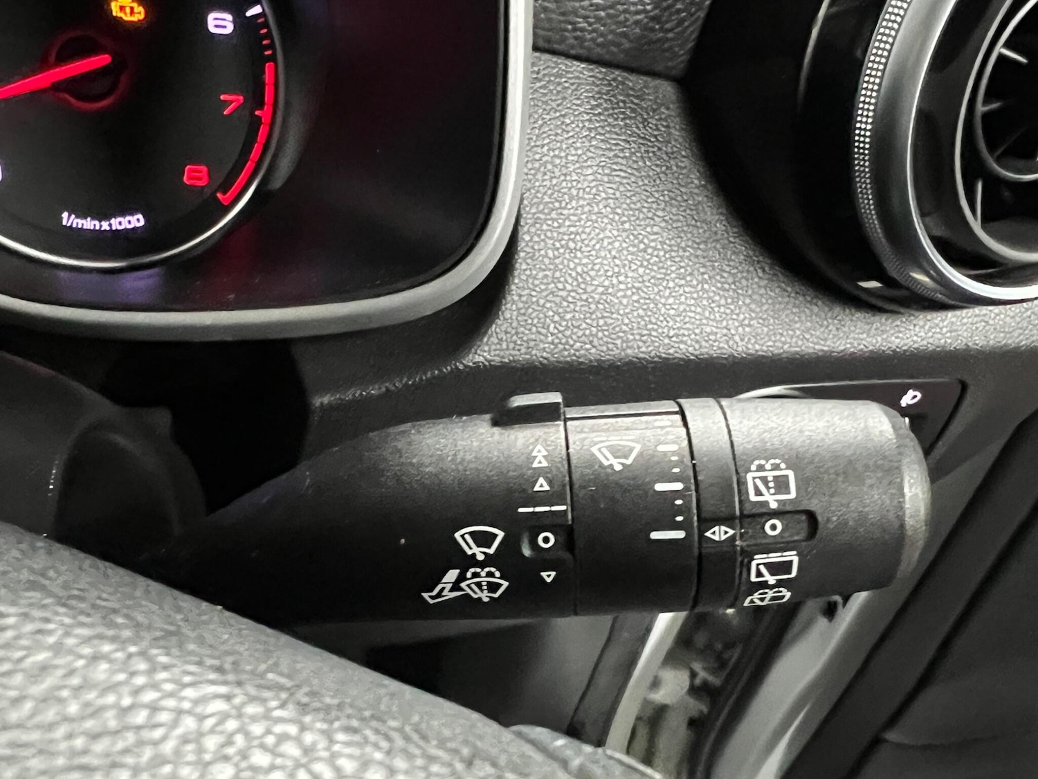 Used MG MG ZS for sale - 77315445: Photo 25