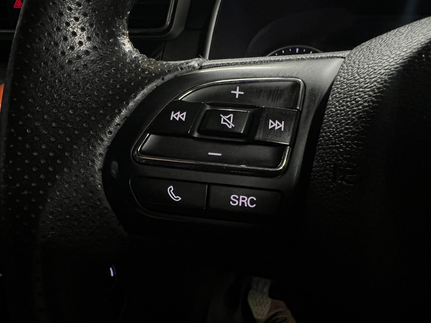 Used MG MG ZS for sale - 77315445: Photo 26