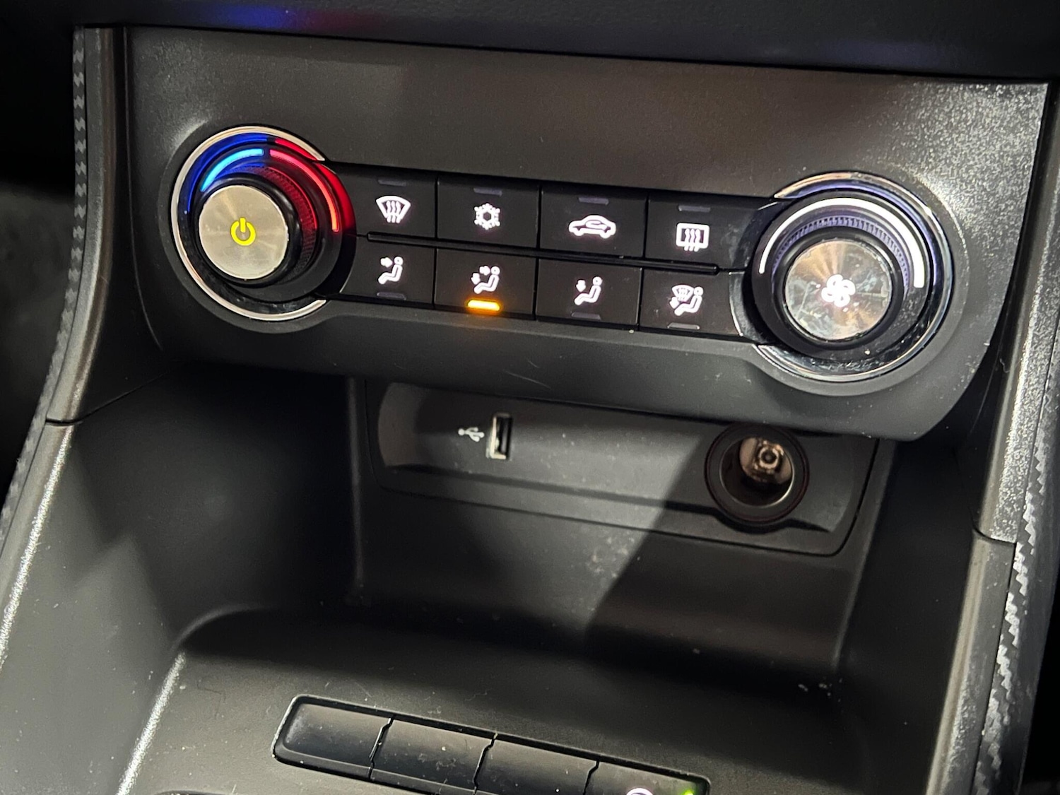 Used MG MG ZS for sale - 77315445: Photo 28