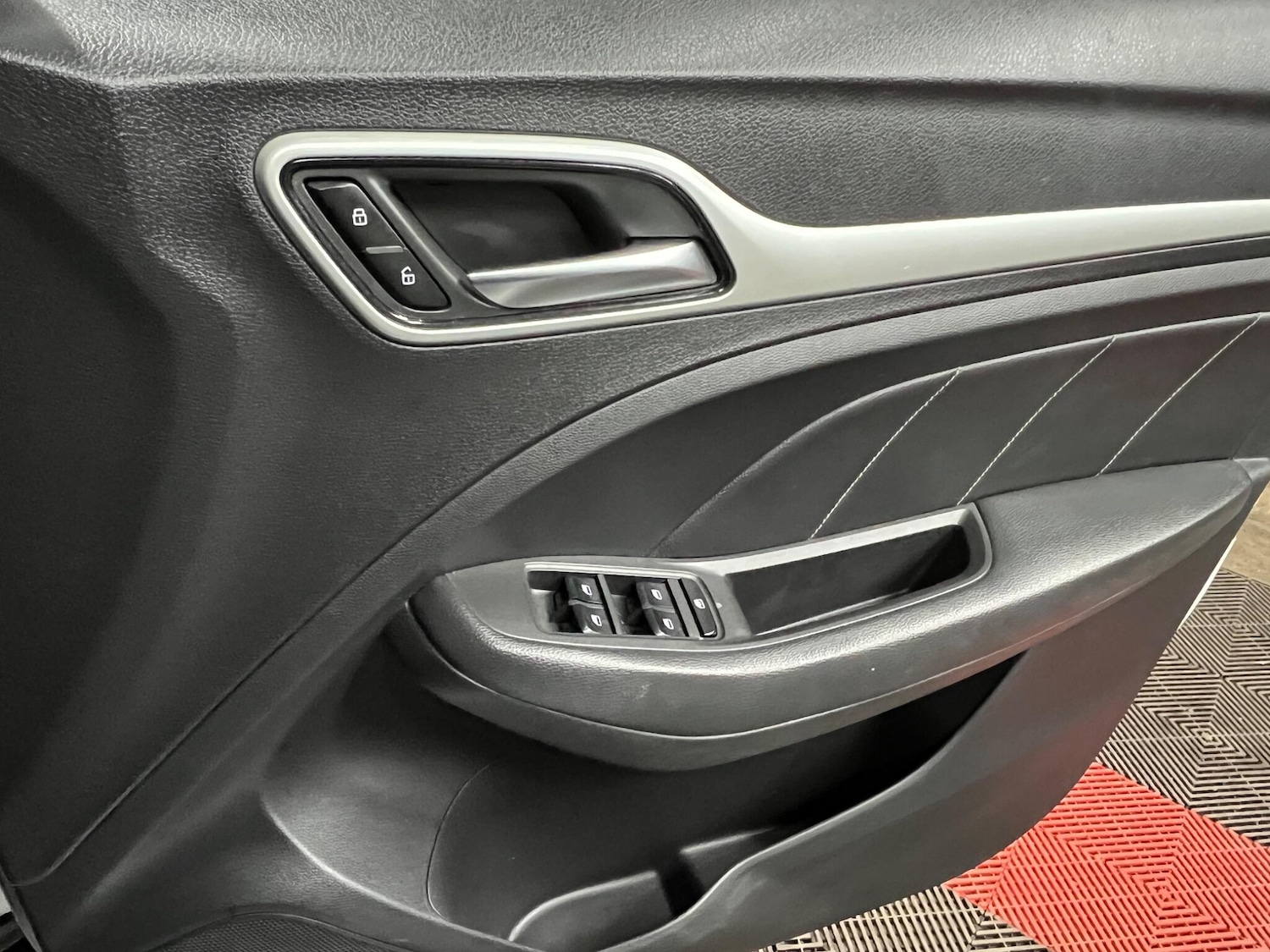 Used MG MG ZS for sale - 77315445: Photo 31