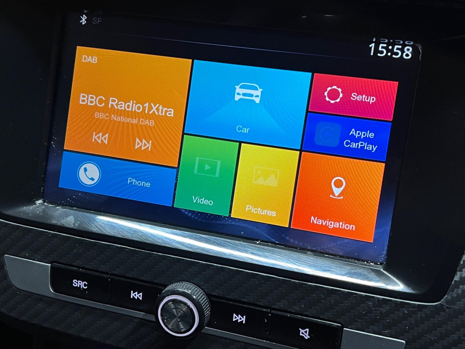 Used MG MG ZS for sale - 77315445: Photo 32