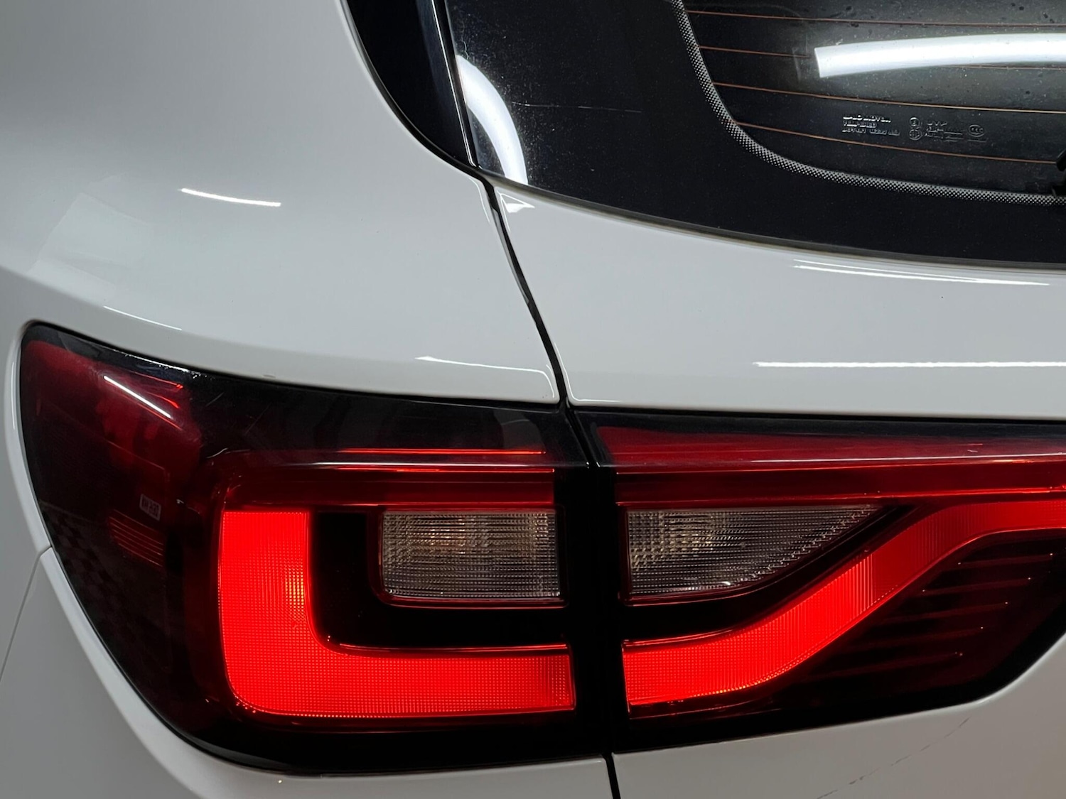 Used MG MG ZS for sale - 77315445: Photo 39