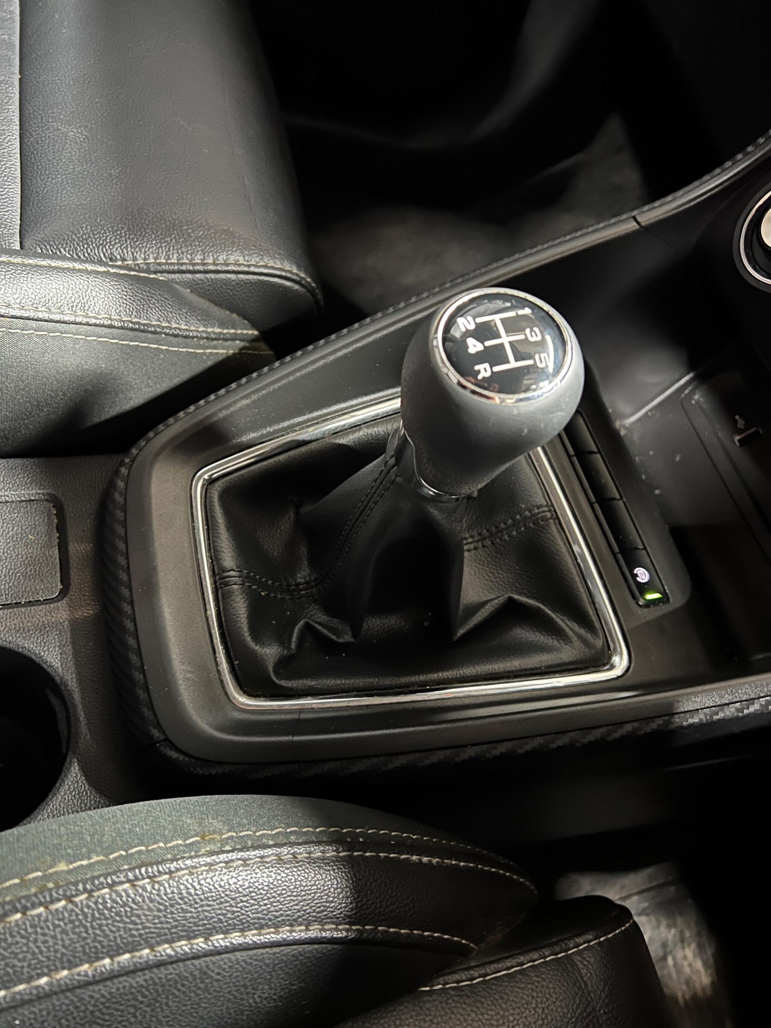 Used MG MG ZS for sale - 77315445: Photo 48