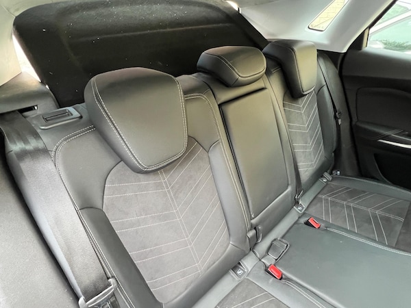 Used Vauxhall Grandland 2023 for sale - 76270928: Photo 20