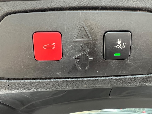 Used Vauxhall Grandland 2023 for sale - 76270928: Photo 26