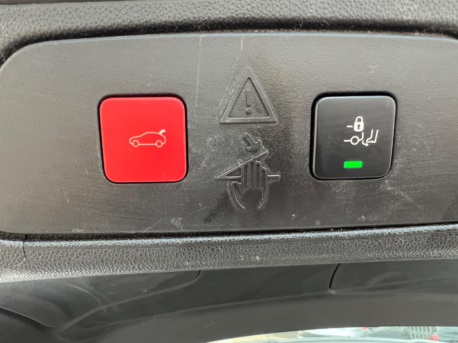 Used Vauxhall Grandland 2023 for sale - 76270928: Photo 28