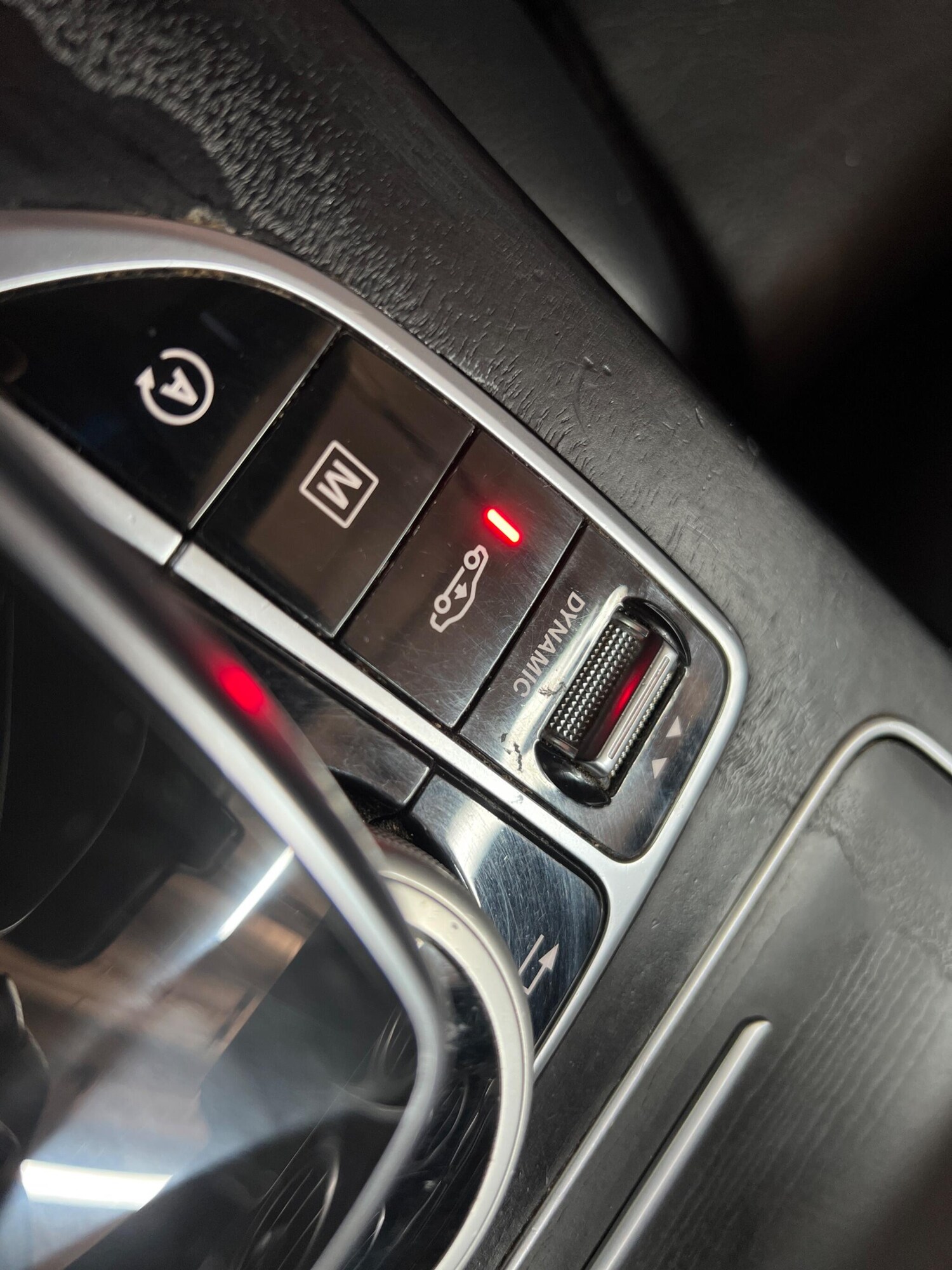 Used Mercedes-Benz GLC for sale - 78214346: Photo 20