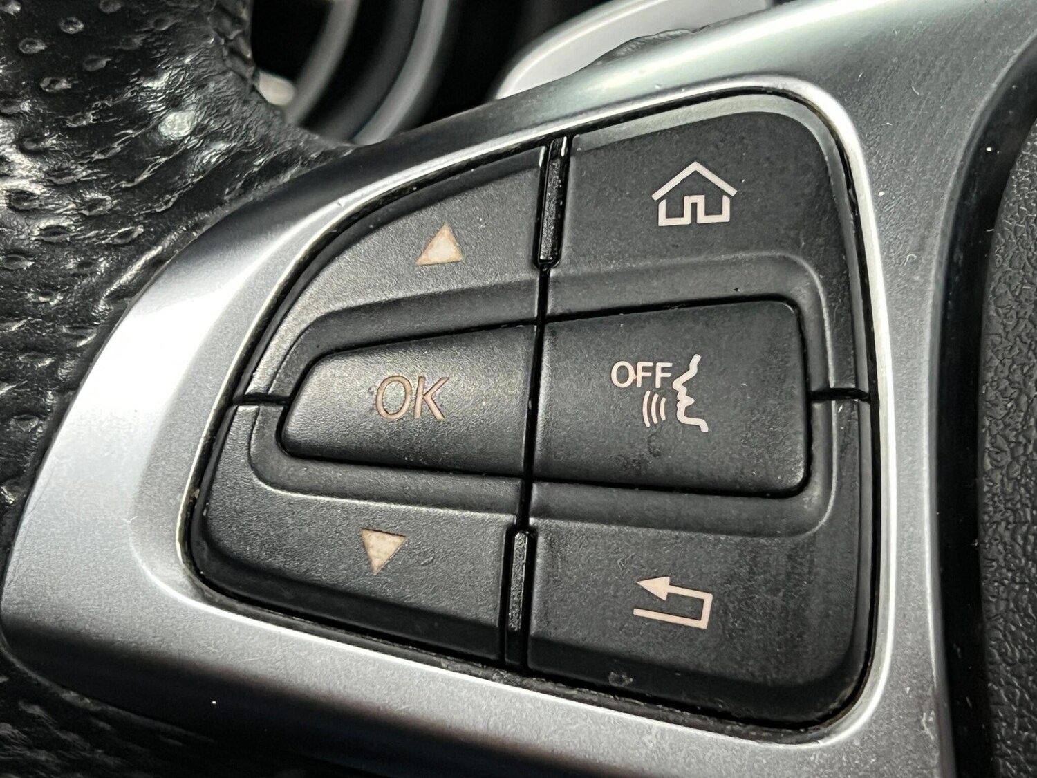 Used Mercedes-Benz GLC for sale - 78214346: Photo 22