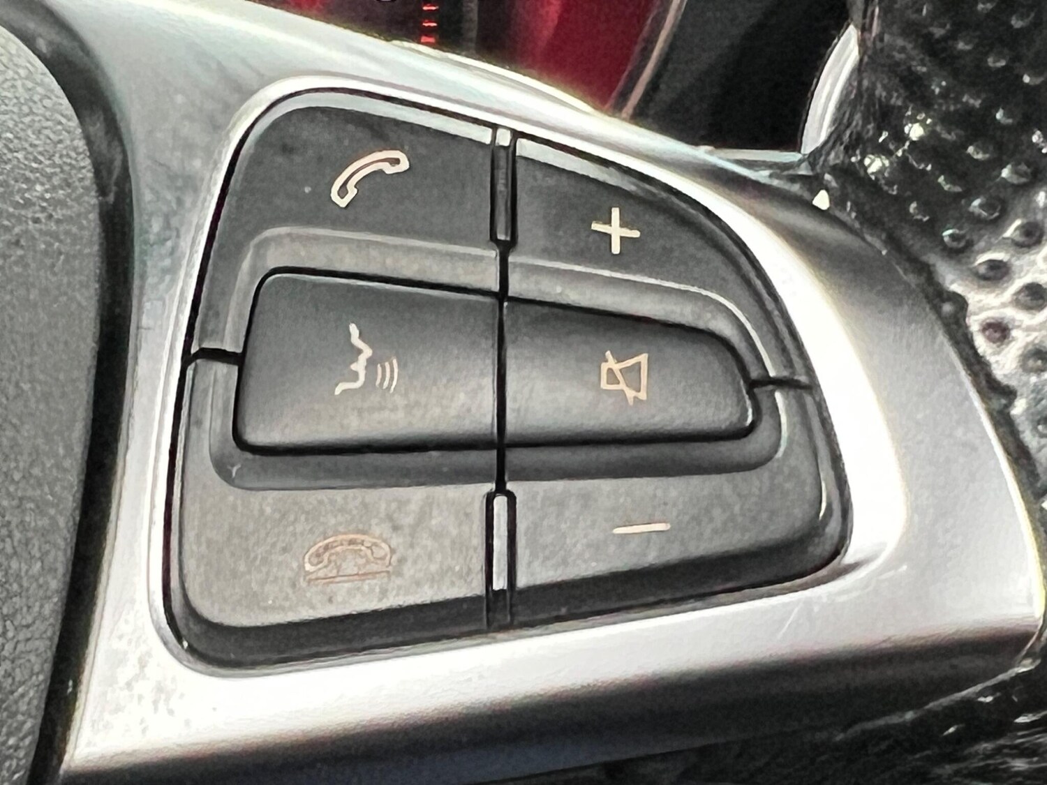 Used Mercedes-Benz GLC for sale - 78214346: Photo 23