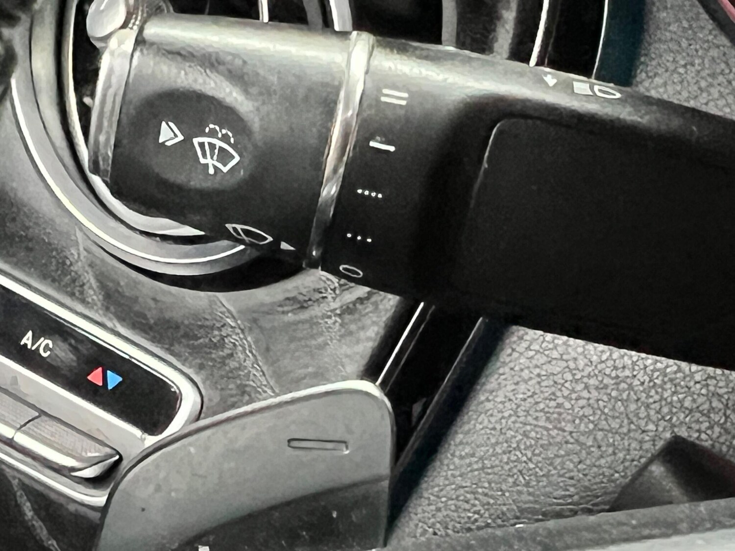 Used Mercedes-Benz GLC for sale - 78214346: Photo 24