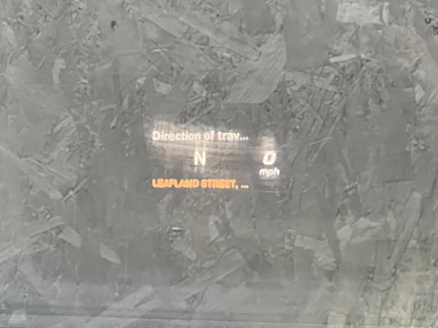 Used Mercedes-Benz GLC for sale - 78214346: Photo 51