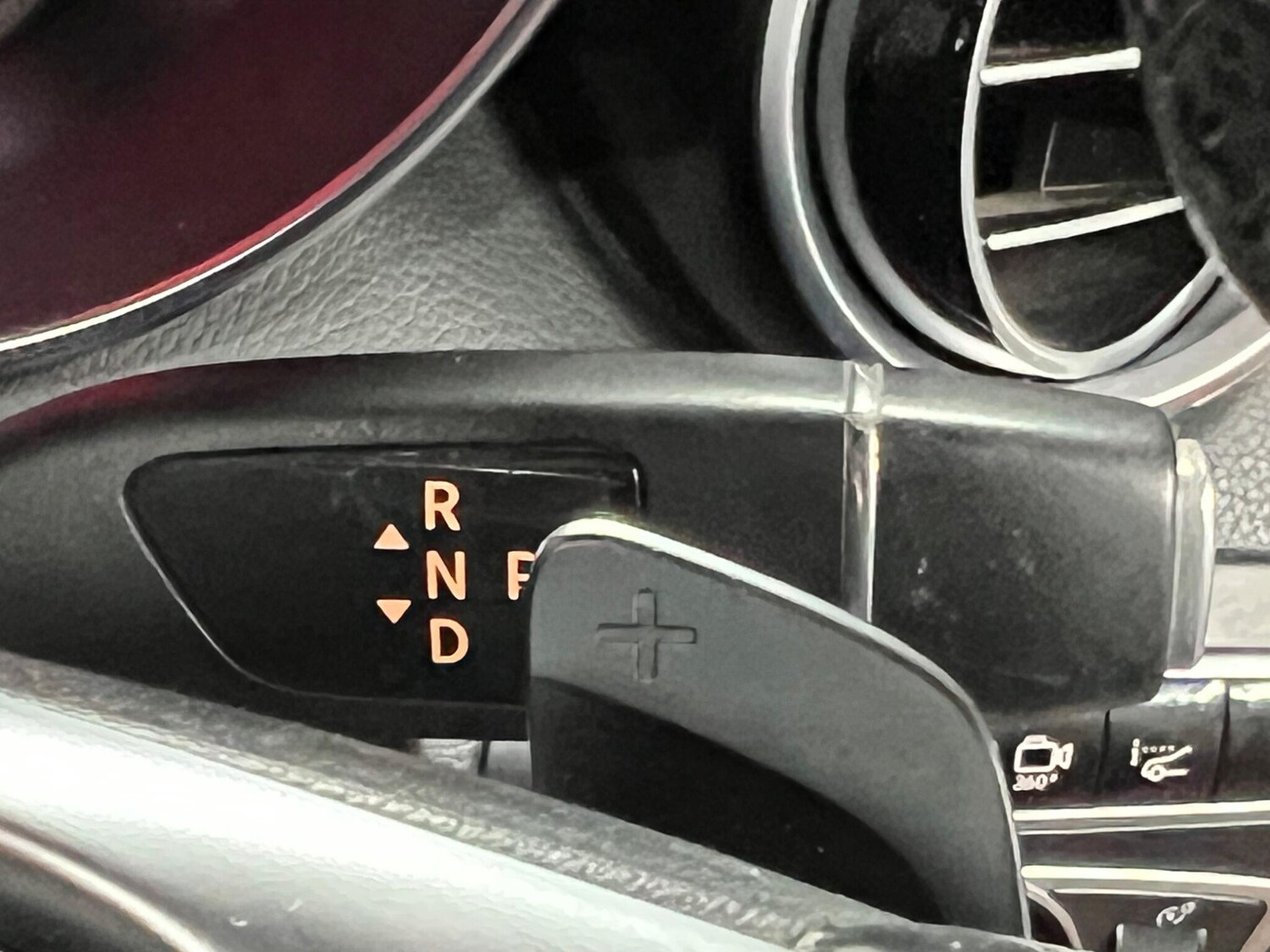 Used Mercedes-Benz GLC for sale - 78214346: Photo 56