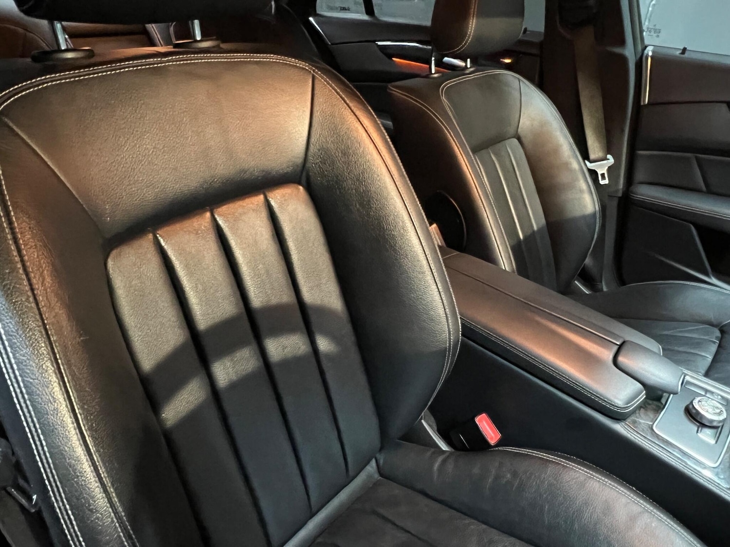 Used Mercedes-Benz CLS 2013 for sale - 76997068: Photo 10