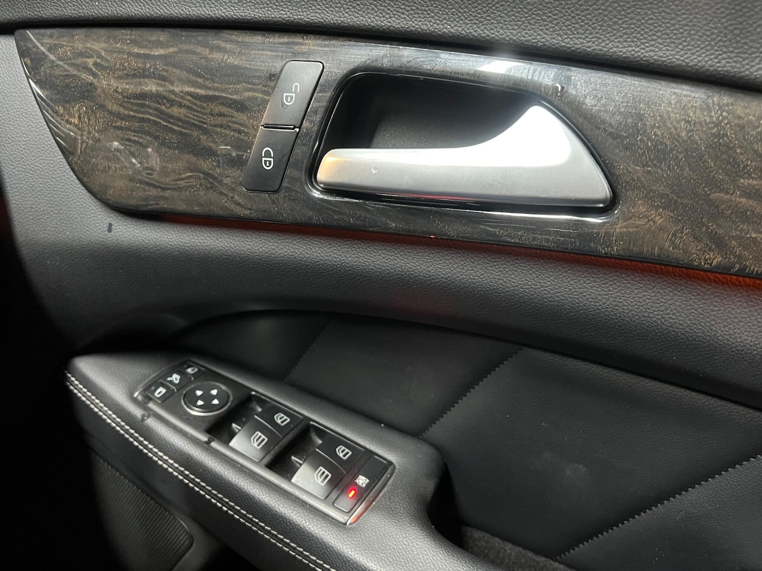 Used Mercedes-Benz CLS 2013 for sale - 76997068: Photo 16