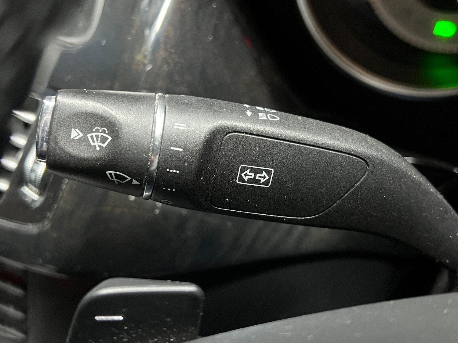 Used Mercedes-Benz CLS 2013 for sale - 76997068: Photo 17