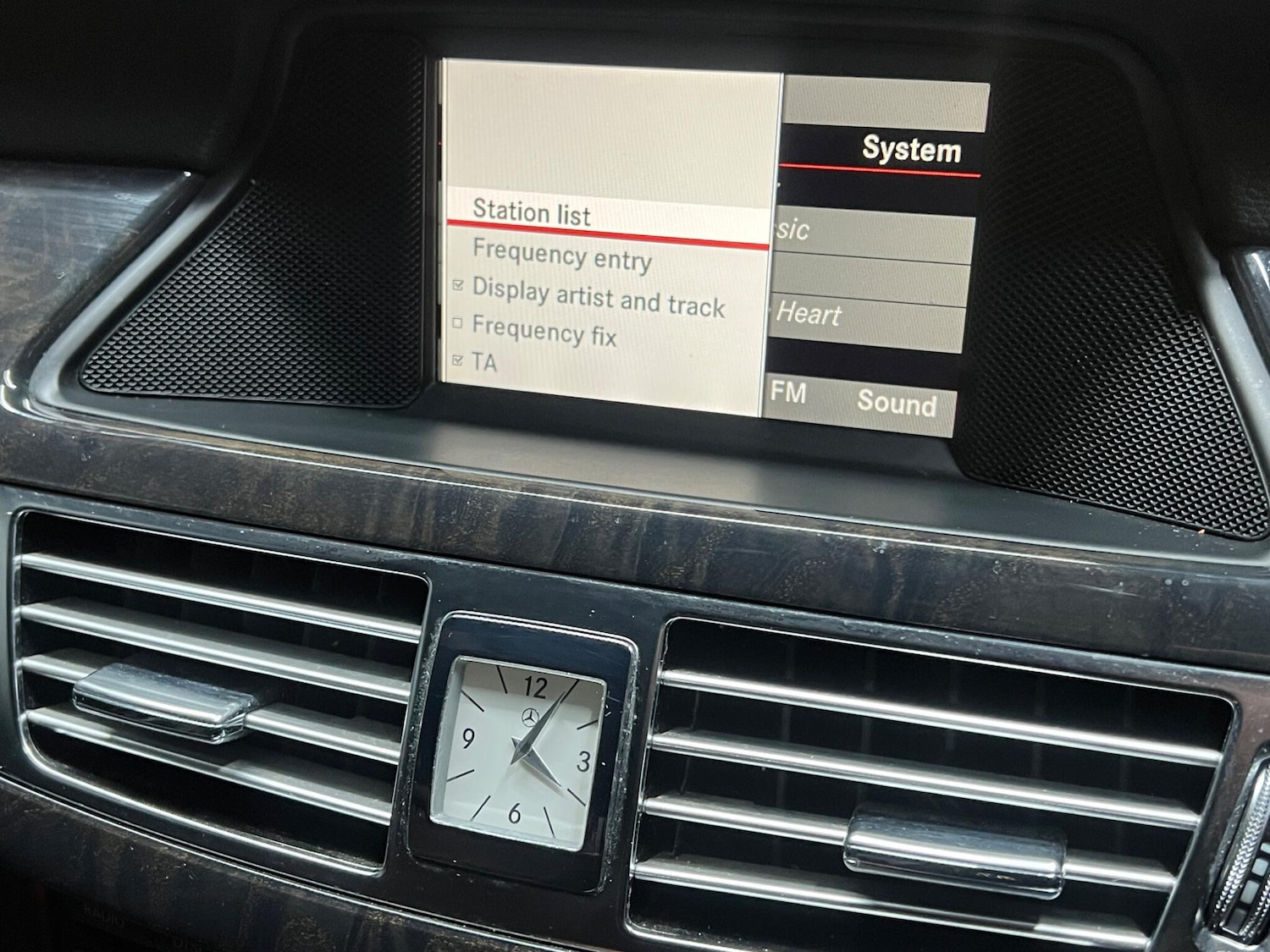 Used Mercedes-Benz CLS 2013 for sale - 76997068: Photo 27