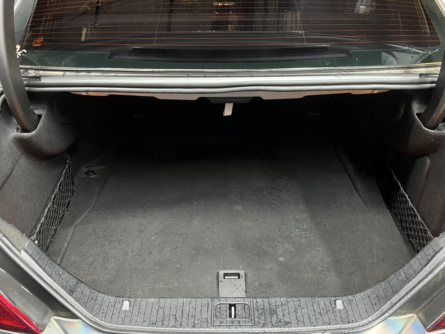 Used Mercedes-Benz CLS 2013 for sale - 76997068: Photo 29