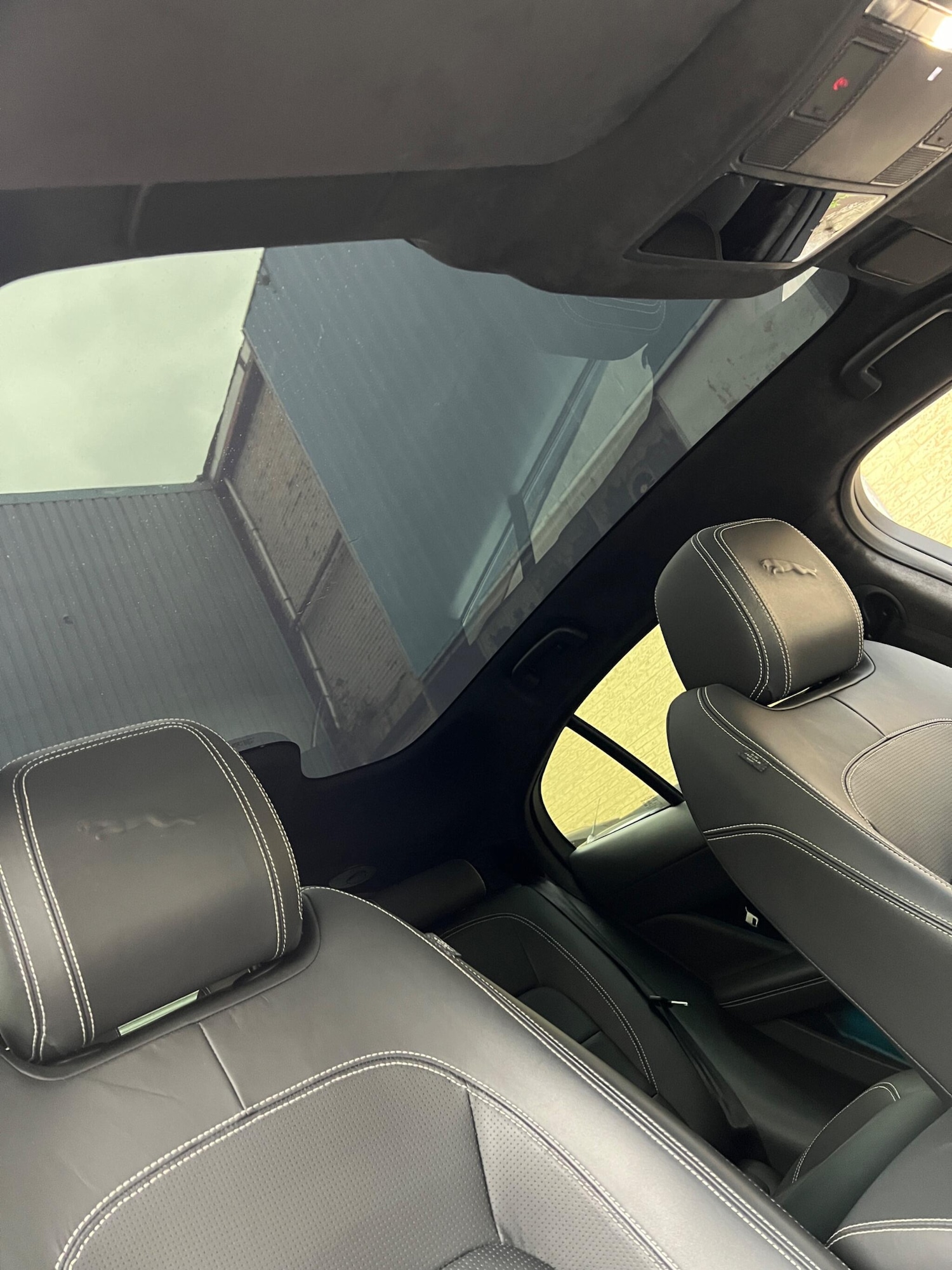 Used Jaguar I-Pace 2022 for sale - 77190360: Photo 18