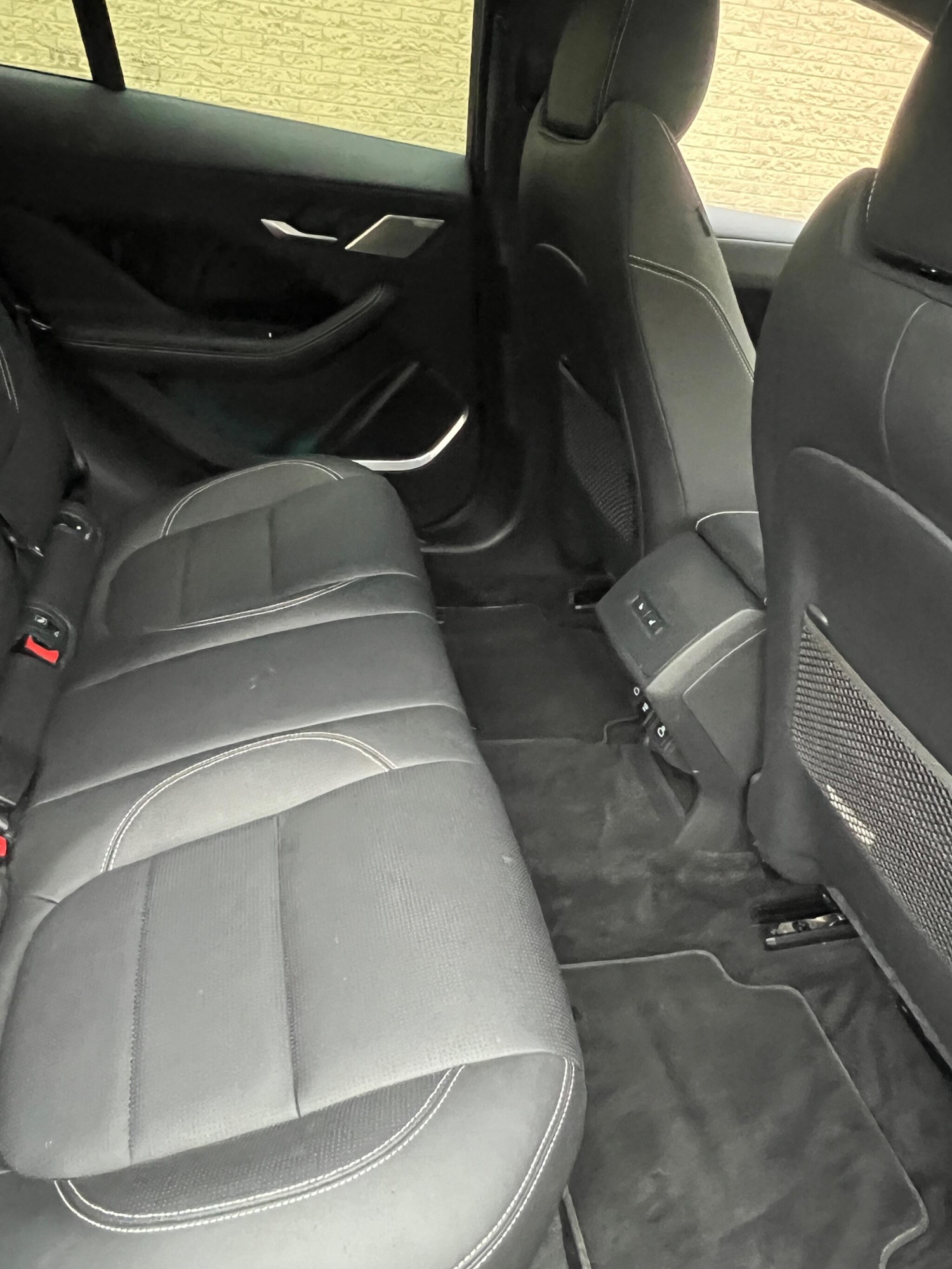 Used Jaguar I-Pace 2022 for sale - 77190360: Photo 19