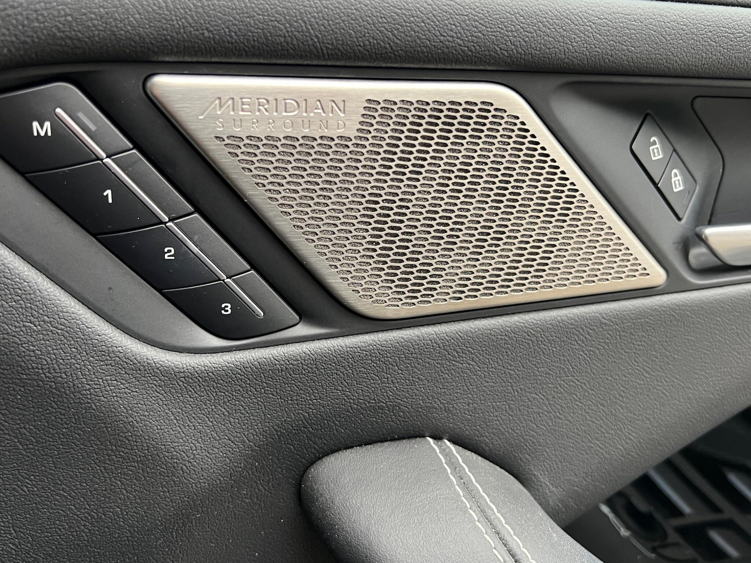 Used Jaguar I-Pace 2022 for sale - 77190360: Photo 30