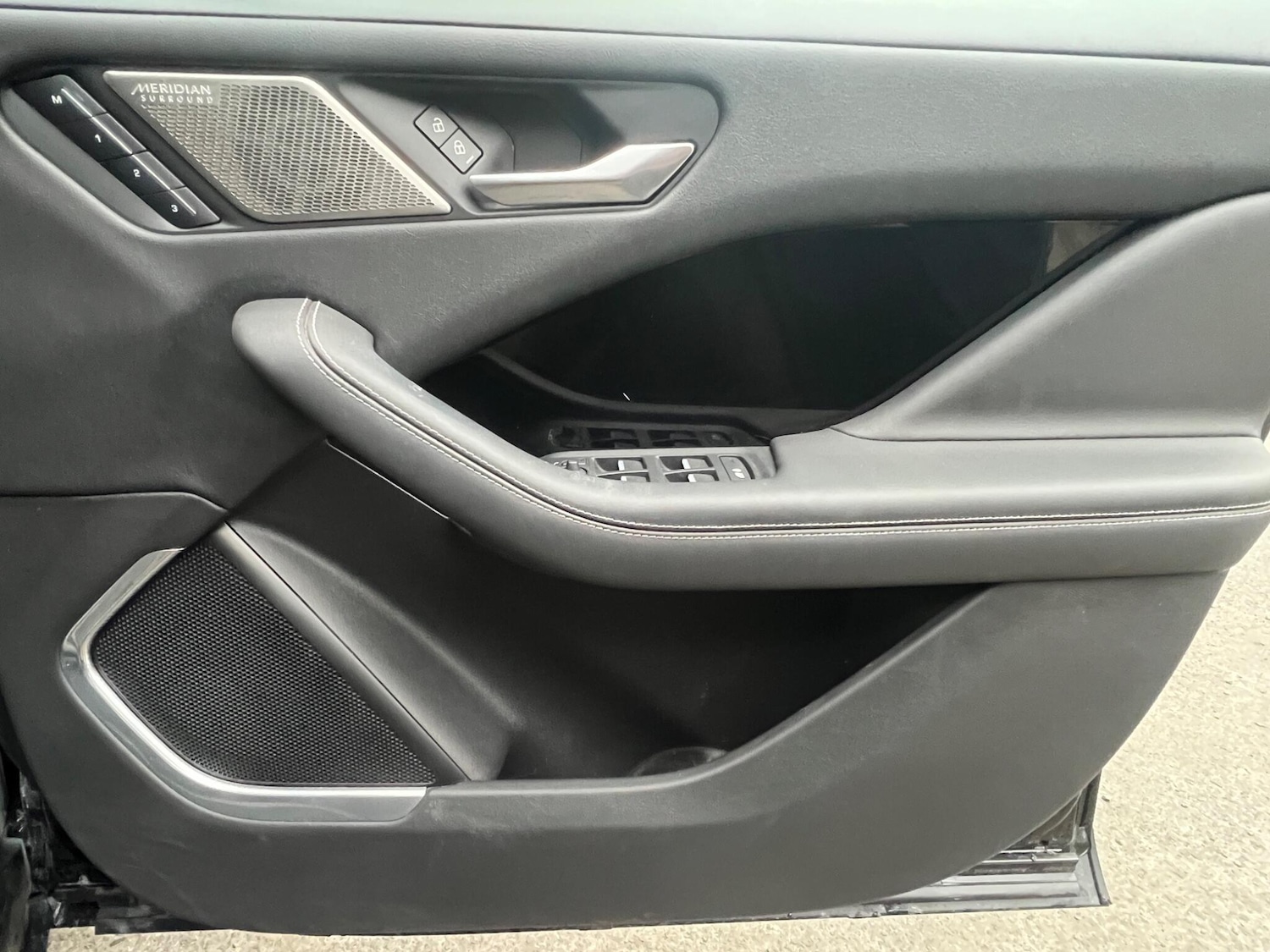 Used Jaguar I-Pace 2022 for sale - 77190360: Photo 32