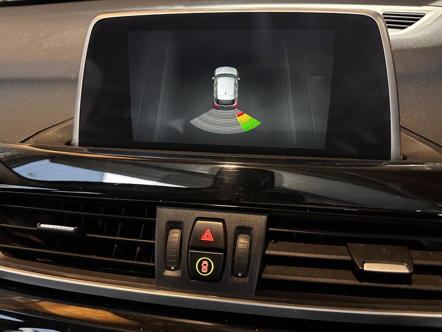 Used BMW X1 2019 for sale - 77892602: Photo 23