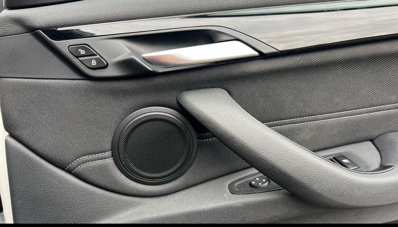 Used BMW X1 2019 for sale - 77892602: Photo 25