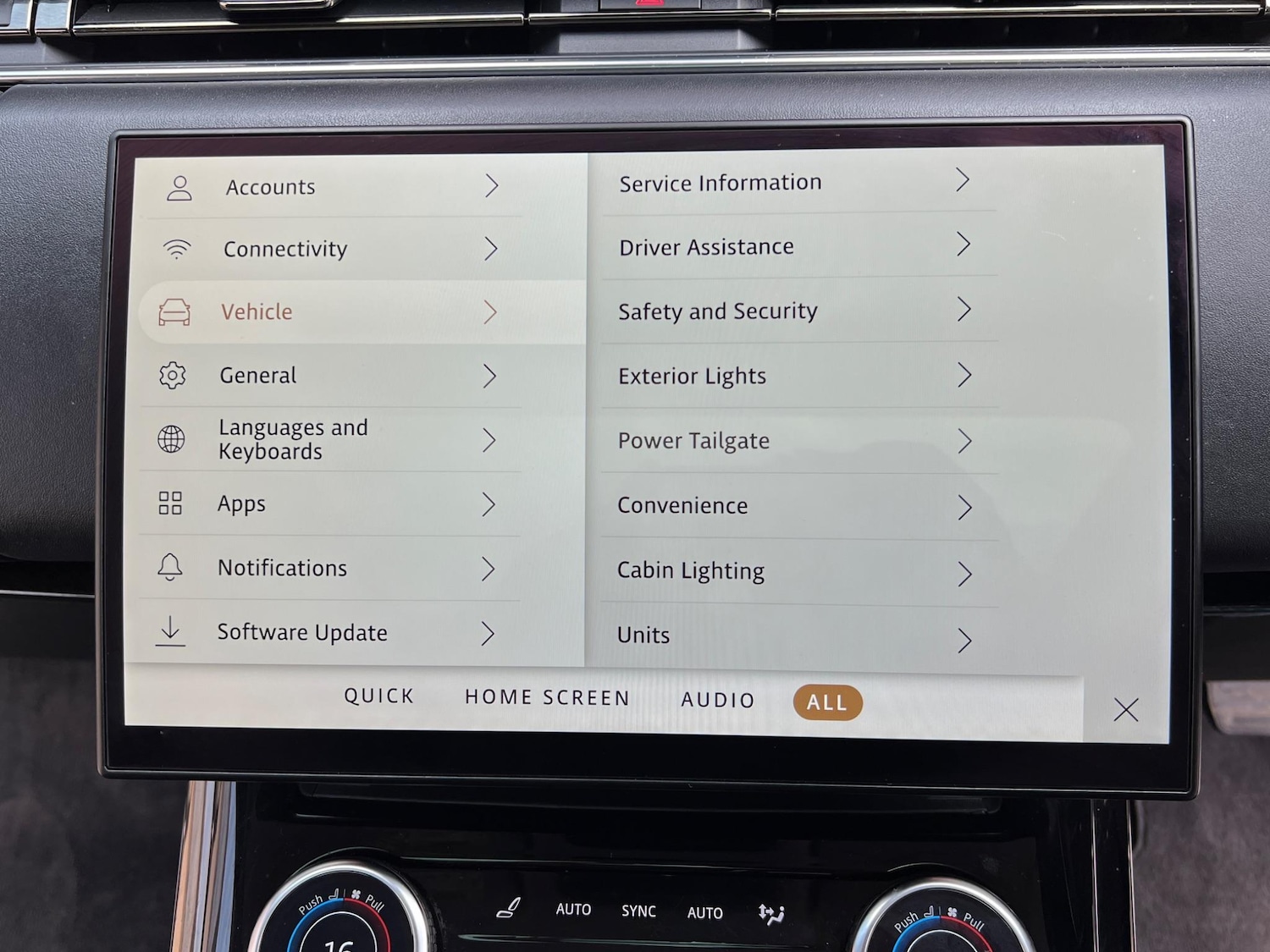 Vehicle 63