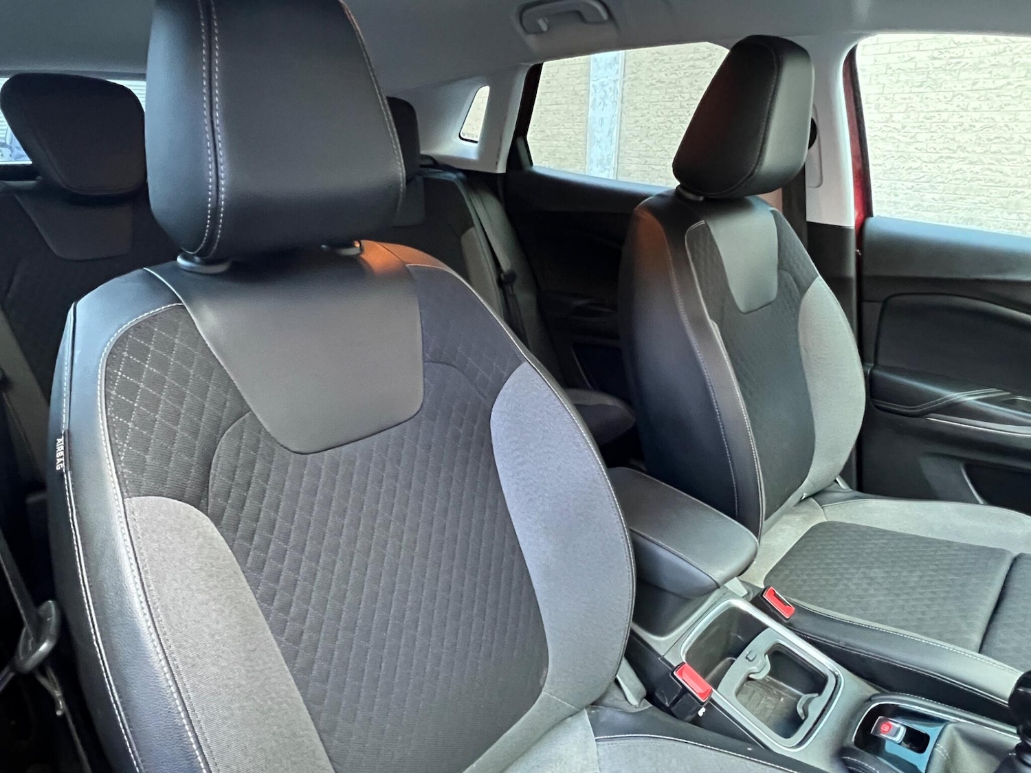 Used Vauxhall Grandland X 2020 for sale - 76781082: Photo 14