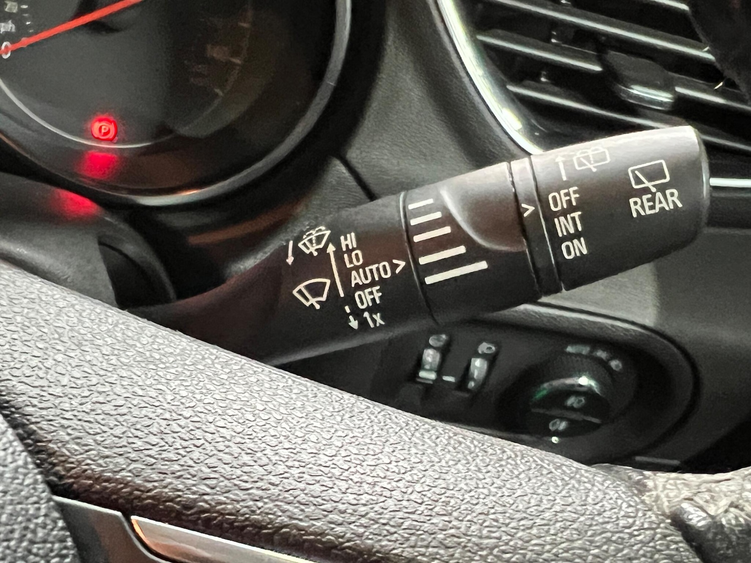 Used Vauxhall Grandland X 2020 for sale - 76781082: Photo 17