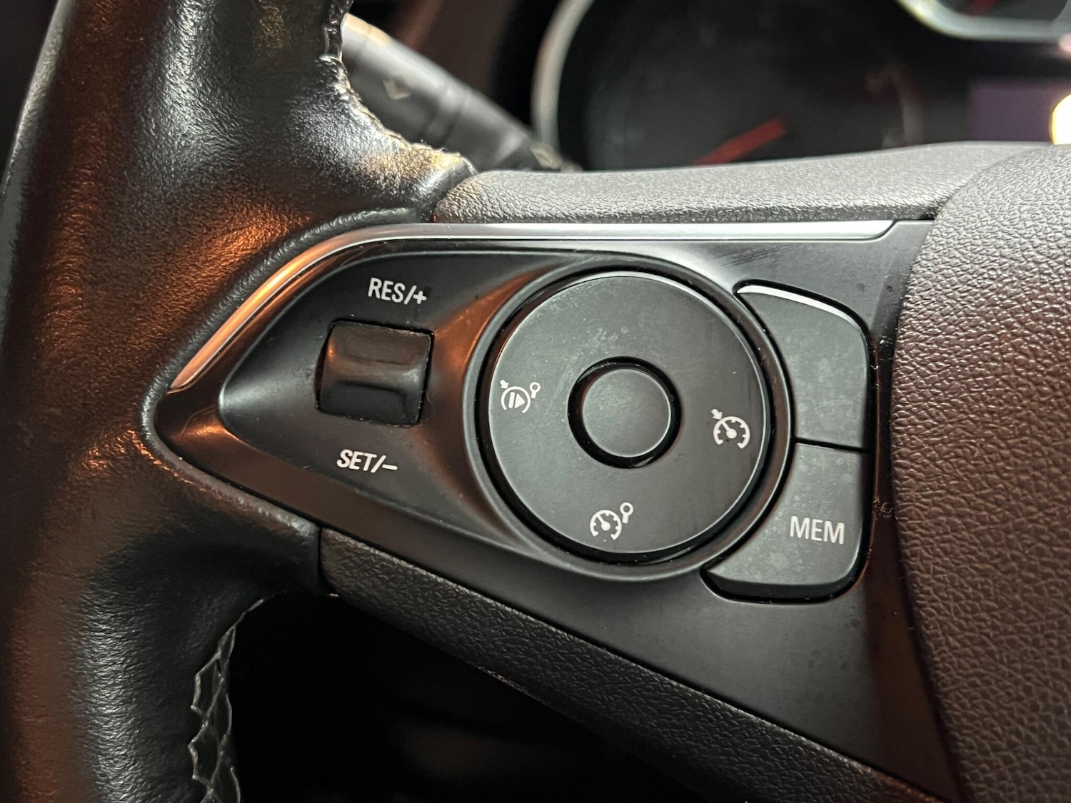 Used Vauxhall Grandland X 2020 for sale - 76781082: Photo 18