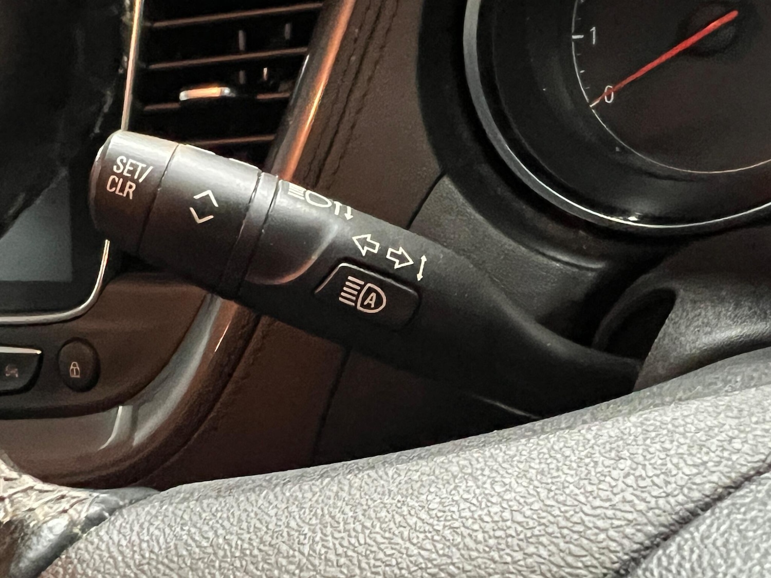 Used Vauxhall Grandland X 2020 for sale - 76781082: Photo 20