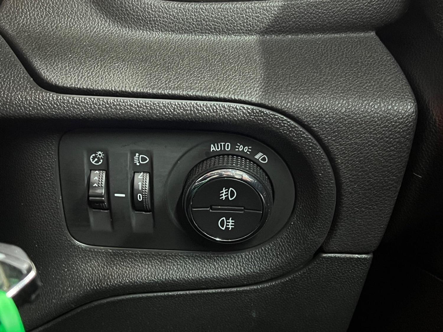 Used Vauxhall Grandland X 2020 for sale - 76781082: Photo 21