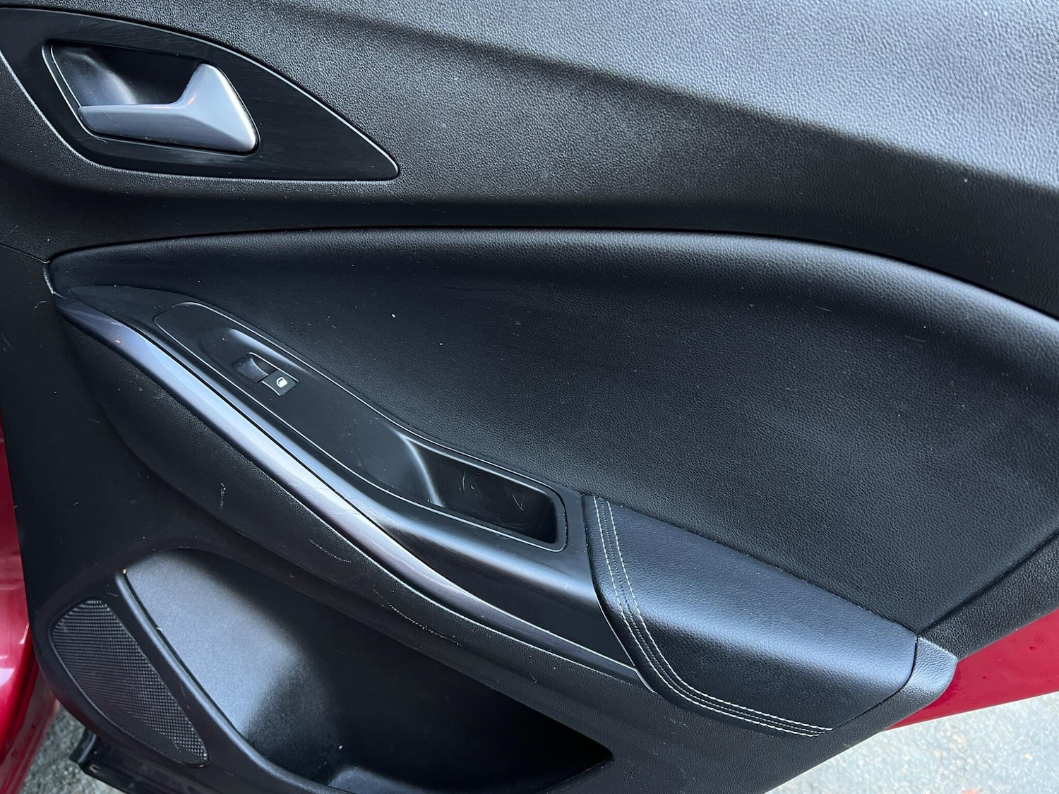 Used Vauxhall Grandland X 2020 for sale - 76781082: Photo 24