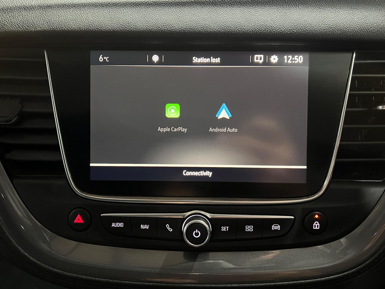 Used Vauxhall Grandland X 2020 for sale - 76781082: Photo 27