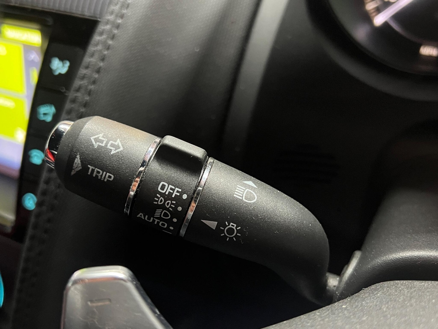 Used Jaguar F-Type 2017 for sale - 77585991: Photo 27