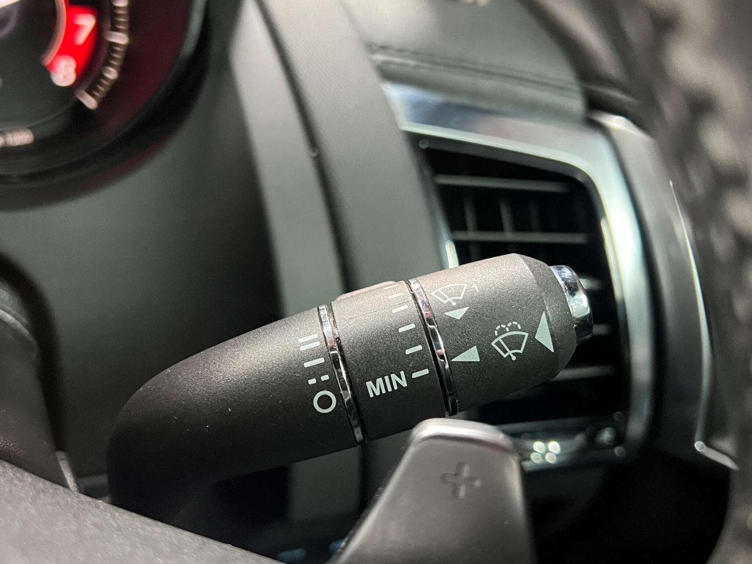 Used Jaguar F-Type 2017 for sale - 77585991: Photo 28