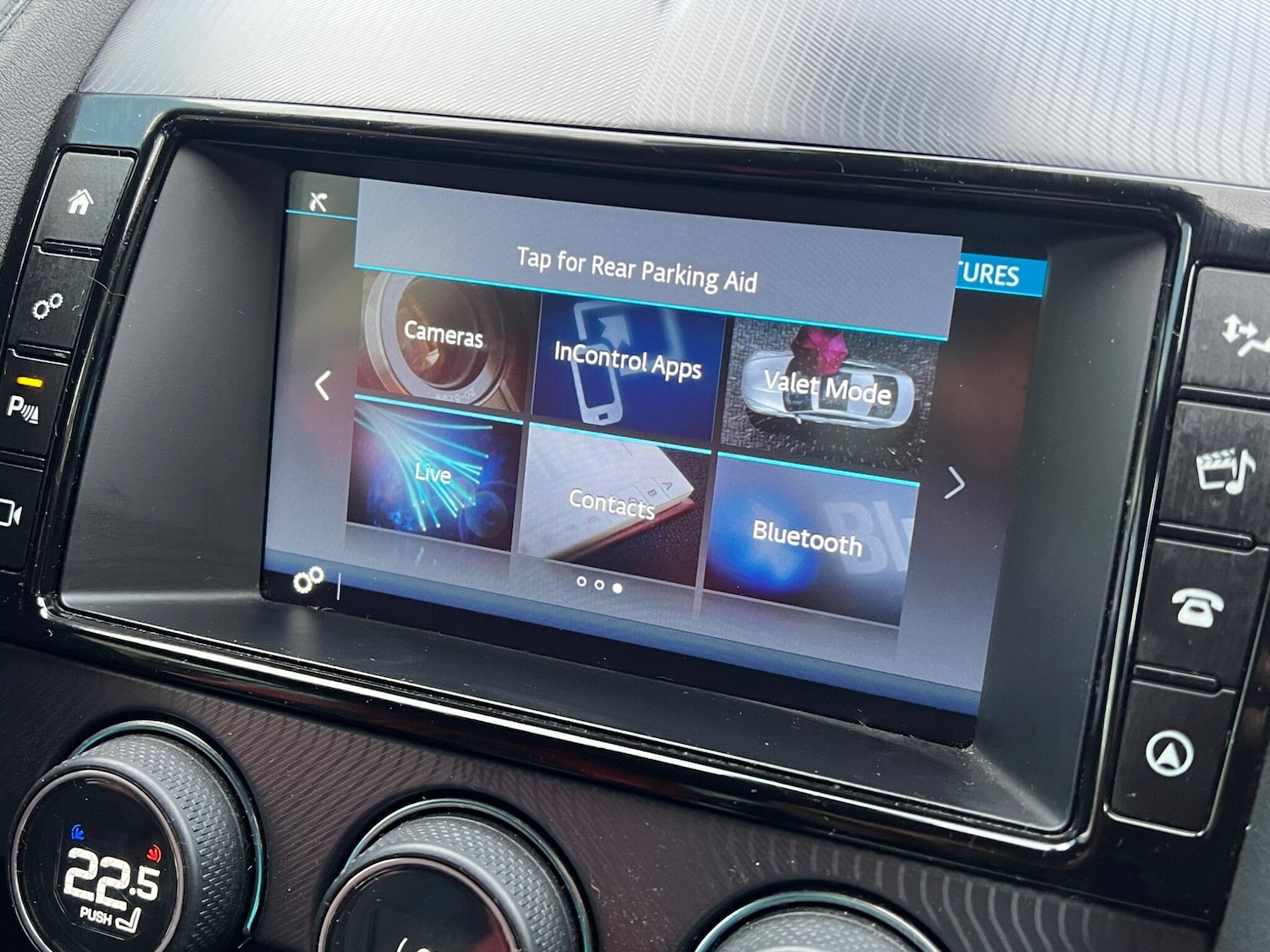 Used Jaguar F-Type 2017 for sale - 77585991: Photo 34