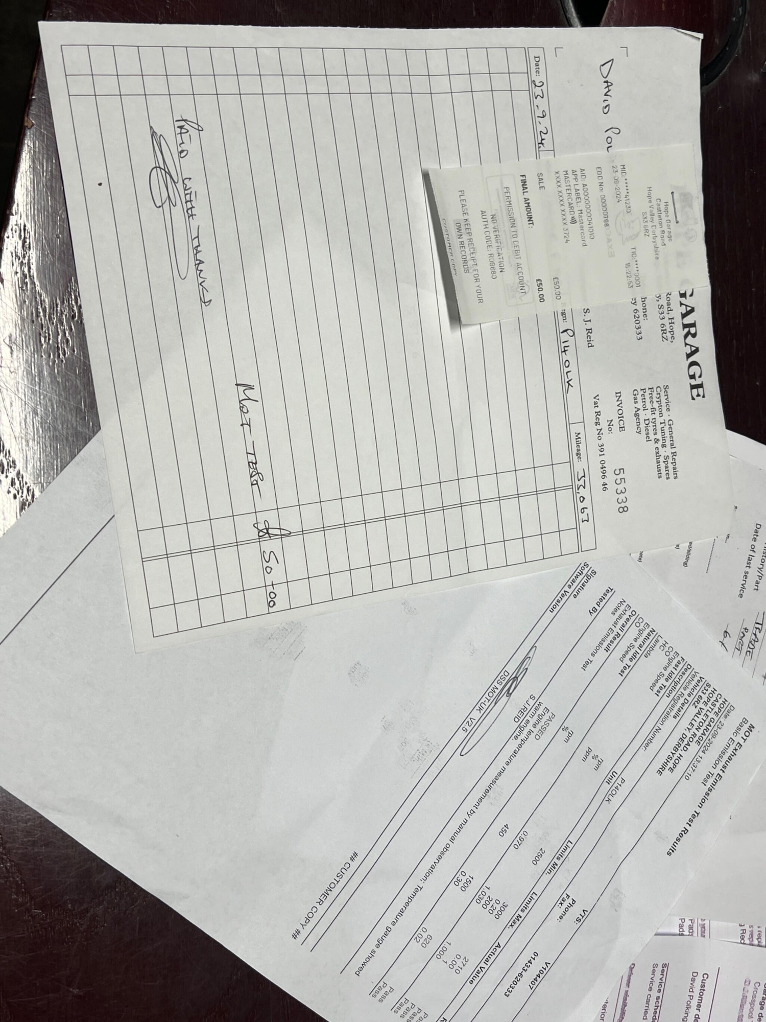 Used Jaguar F-Type 2017 for sale - 77585991: Photo 46