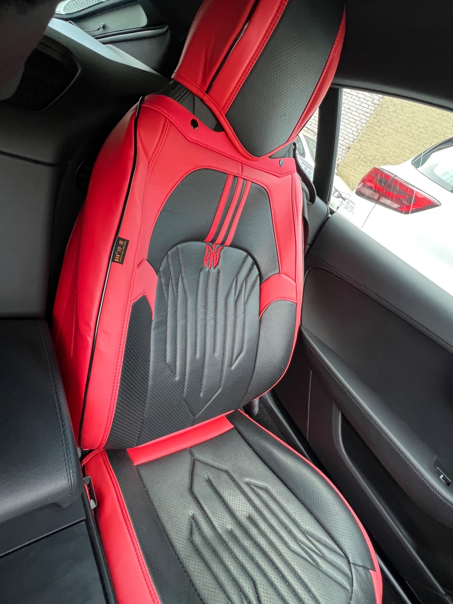 Used Jaguar F-Type 2017 for sale - 77585991: Photo 60