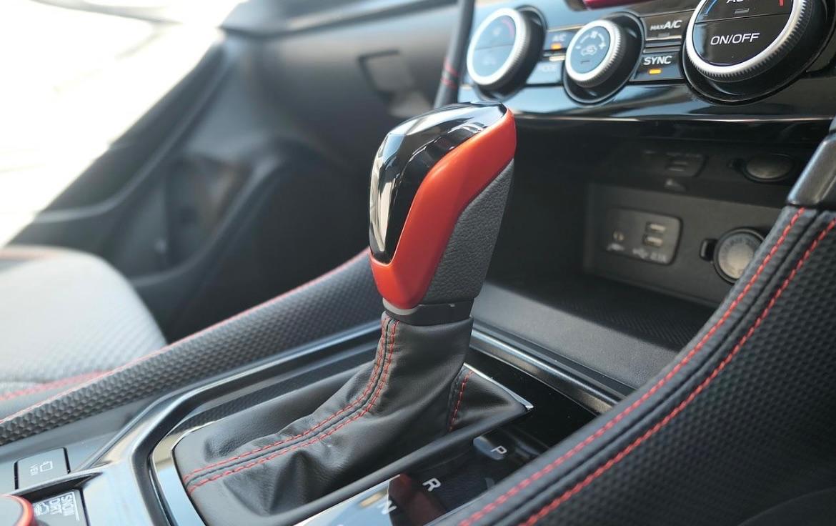 Used Subaru Forester 2024 for sale - 77081824: Photo 20