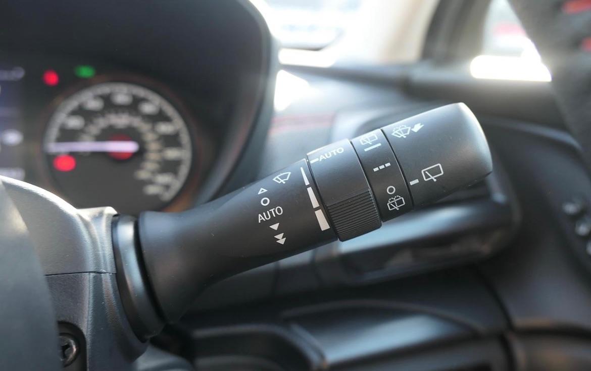 Used Subaru Forester 2024 for sale - 77081824: Photo 29