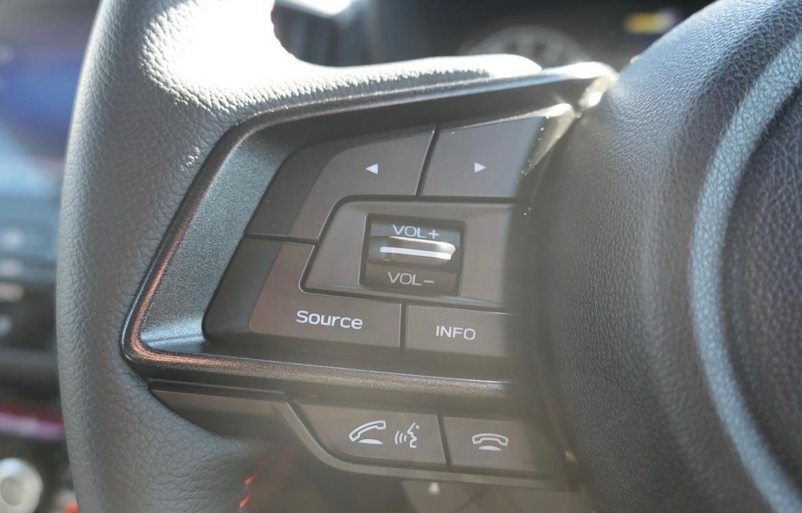 Used Subaru Forester 2024 for sale - 77081824: Photo 31