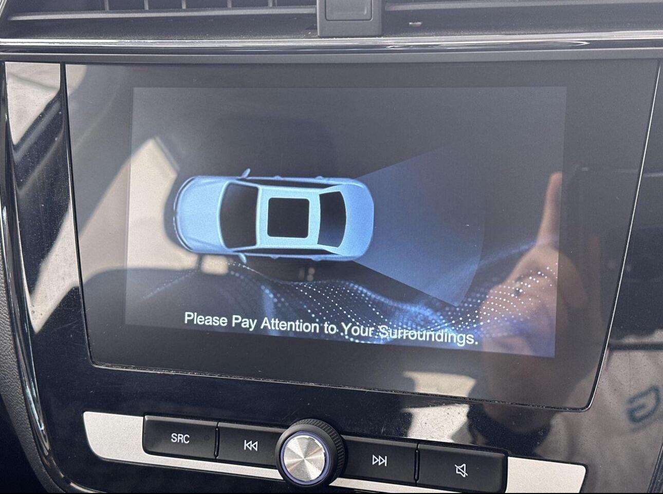 Used Volvo XC40 for sale - 77238354: Photo 42