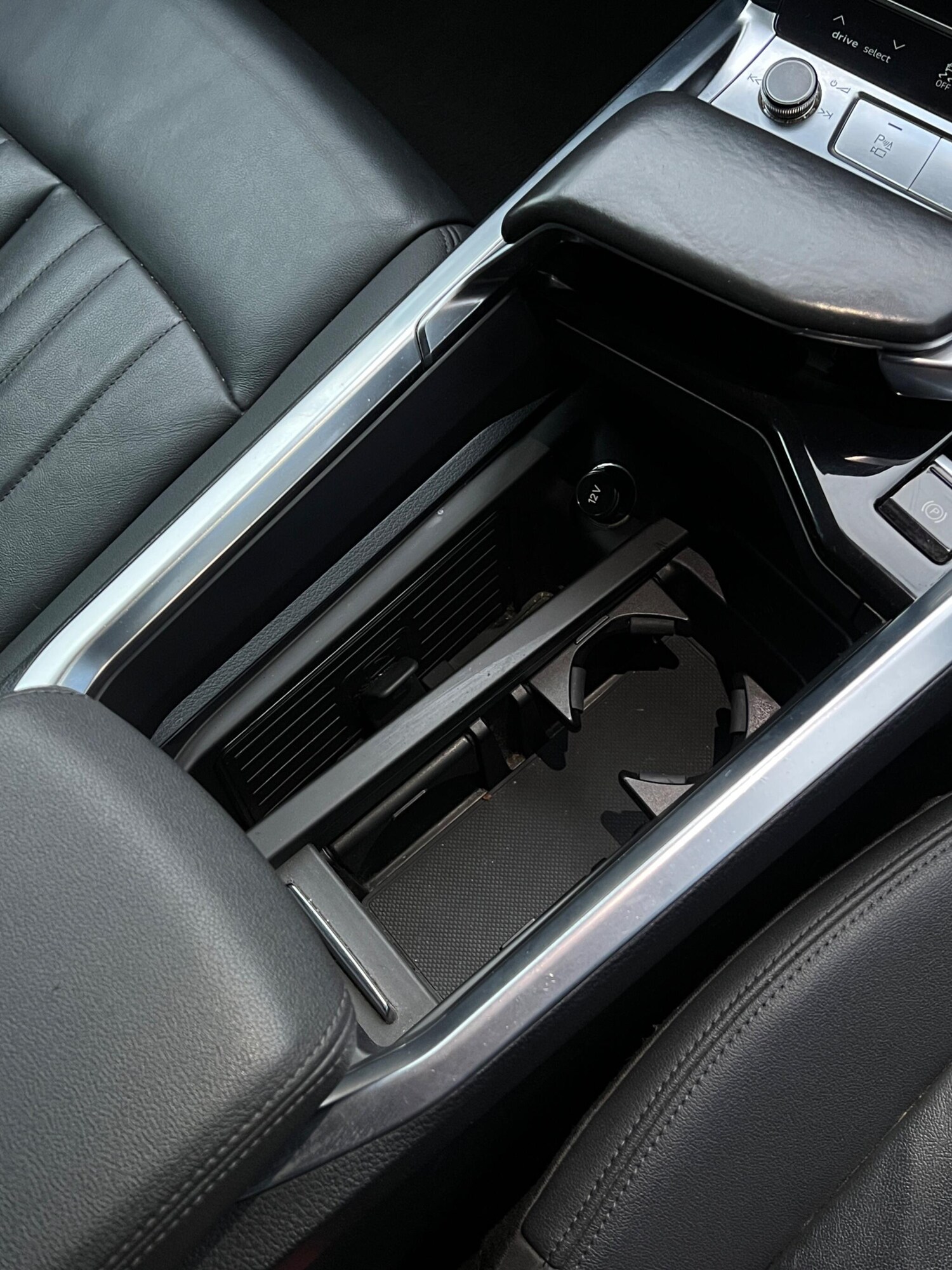 Used Audi e-tron 2019 for sale - 77496962: Photo 17