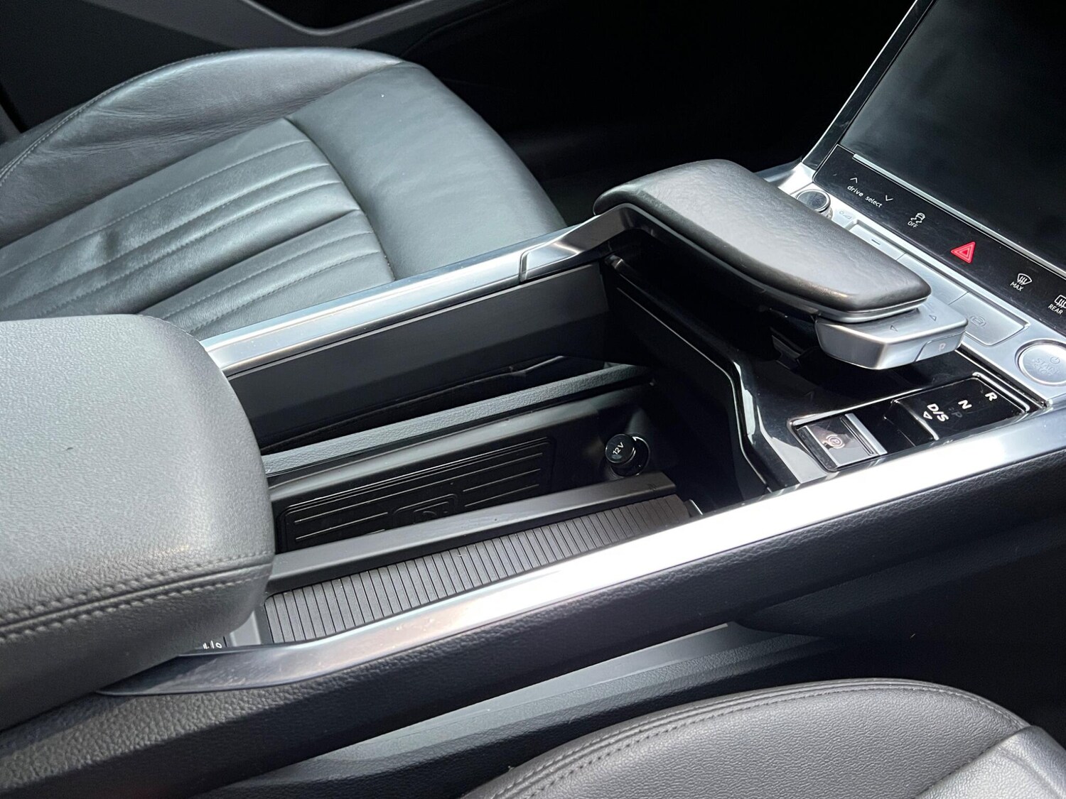 Used Audi e-tron 2019 for sale - 77496962: Photo 20