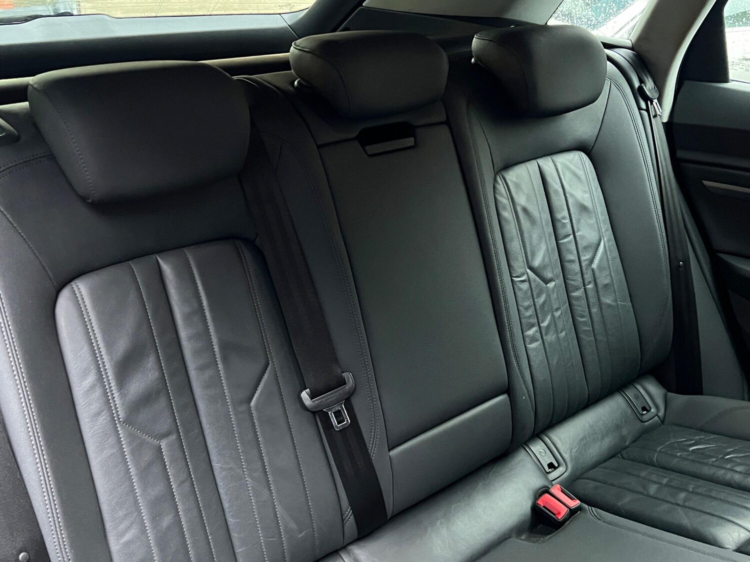 Used Audi e-tron 2019 for sale - 77496962: Photo 23