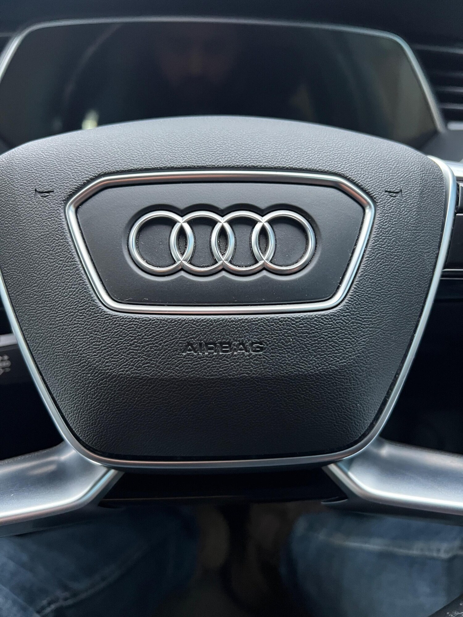 Used Audi e-tron 2019 for sale - 77496962: Photo 25