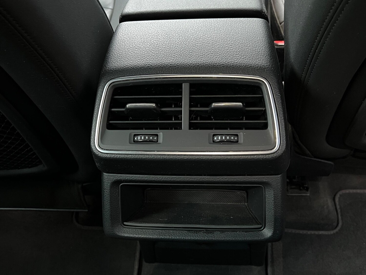 Used Audi e-tron 2019 for sale - 77496962: Photo 27